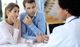 Sexual Medicine and Treatment